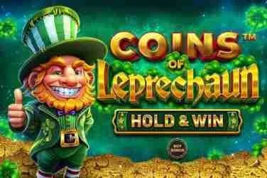 Tema antariksa joyslot dengan cahaya neon