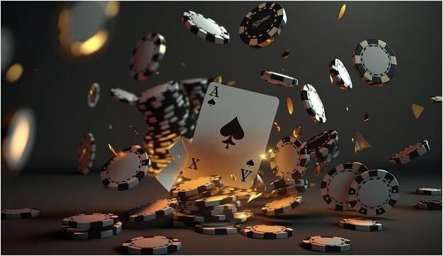 joyslot menekankan privasi pengguna